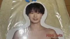 2026年最新】井上瑞稀 エロハンの人気アイテム - メルカリ