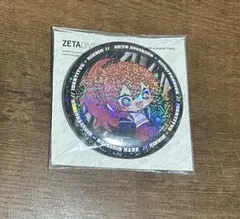 2026年最新】scarz 缶バッジの人気アイテム - メルカリ