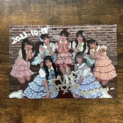 2026年最新】CANDY tune サインの人気アイテム - メルカリ