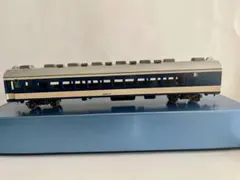 2026年最新】oゲージ カツミの人気アイテム - メルカリ