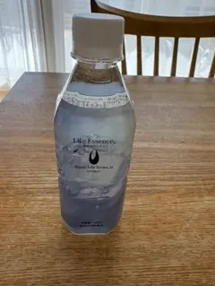 2026年最新】エコウォーターの人気アイテム - メルカリ