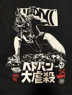 2026年最新】マキシマムザホルモンパーカーの人気アイテム - メルカリ