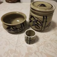 2026年最新】唐津 水指の人気アイテム - メルカリ