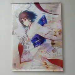 2026年最新】空の境界 ポスターの人気アイテム - メルカリ