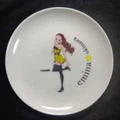 2026年最新】安室奈美恵 皿の人気アイテム - メルカリ