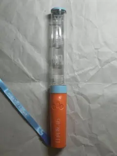 2026年最新】平尾帆夏 ペンライトの人気アイテム - メルカリ