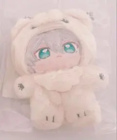 2026年最新】いつぬい 瀬名泉の人気アイテム - メルカリ