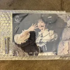 2026年最新】村山結香 サインの人気アイテム - メルカリ