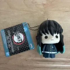 2026年最新】時透無一郎ゆらゆらの人気アイテム - メルカリ