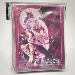 2026年最新】東方スリーブの人気アイテム - メルカリ