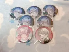 2026年最新】麻波麗 缶バッジの人気アイテム - メルカリ