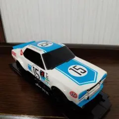 2026年最新】タイヨー ラジカン gt-rの人気アイテム - メルカリ