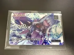 2026年最新】sdvx 666の人気アイテム - メルカリ