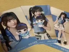 2026年最新】齋藤樹愛羅 モーリーファンタジーの人気アイテム - メルカリ