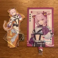 2026年最新】おかゆアクスタの人気アイテム - メルカリ