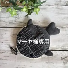 2026年最新】ジンベイザメがま口の人気アイテム - メルカリ