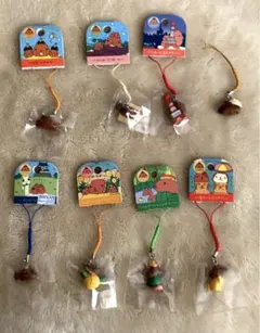 2026年最新】カピバラ ご当地の人気アイテム - メルカリ