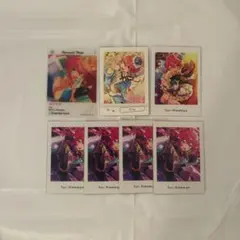 2026年最新】姫宮桃李 ぱしゃこれの人気アイテム - メルカリ