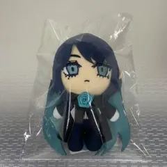 2026年最新】adoちゃんの人気アイテム - メルカリ