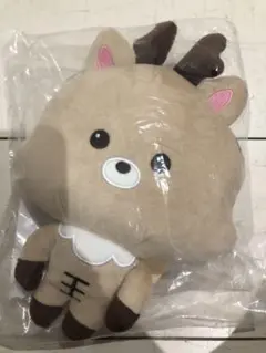 2026年最新】RIIZE ぬいぐるみ ソンチャンの人気アイテム - メルカリ