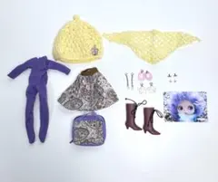 2026年最新】ブライス ピナフォーレの人気アイテム - メルカリ