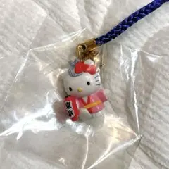 2026年最新】ご当地キティ 根付の人気アイテム - メルカリ