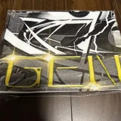 2026年最新】generations タオルの人気アイテム - メルカリ