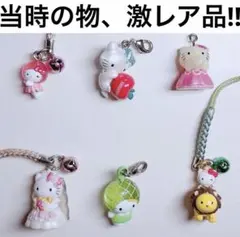 2026年最新】ご当地キティ軽井沢限定の人気アイテム - メルカリ