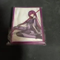 2026年最新】スカサハ スリーブの人気アイテム - メルカリ