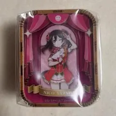 2026年最新】overseas ラブライブの人気アイテム - メルカリ