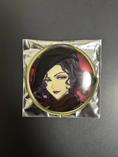 2026年最新】人狼ジャッジメントの人気アイテム - メルカリ