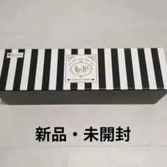 2026年最新】ホルミーシーツ グラントイーワンズの人気アイテム - メルカリ