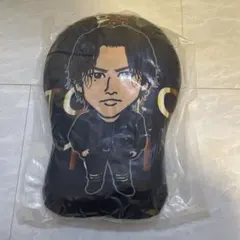 2026年最新】登坂広臣クッションの人気アイテム - メルカリ