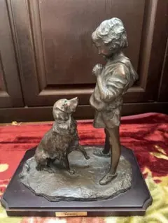 2026年最新】大道寺光弘の人気アイテム - メルカリ