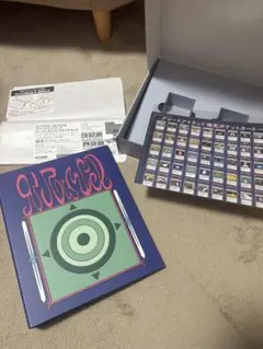 2026年最新】hunter×hunter グリードアイランド パーフェクト