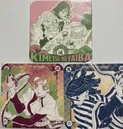 2026年最新】鬼滅アートコースター第3弾の人気アイテム - メルカリ