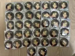 2026年最新】蓮巳敬人 缶バッジ イベコレの人気アイテム - メルカリ