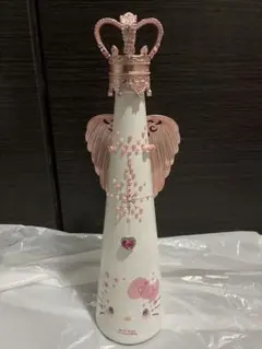 2026年最新】fillico ボトルの人気アイテム - メルカリ