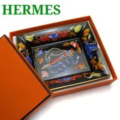 2026年最新】エルメス 灰皿の人気アイテム - メルカリ