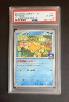 2026年最新】コダック 【SV-P 262/SV-P】の人気アイテム - メルカリ