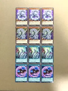 2026年最新】サイバー デッキの人気アイテム - メルカリ