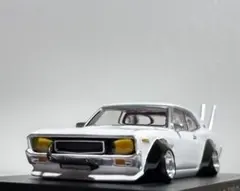 2026年最新】加工鉄ちんの人気アイテム - メルカリ