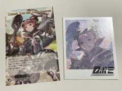 2026年最新】グラブル バレンタイン 2018の人気アイテム - メルカリ