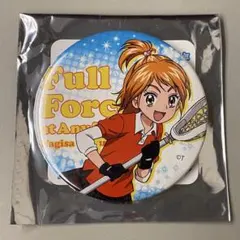 2026年最新】美墨なぎさの人気アイテム - メルカリ