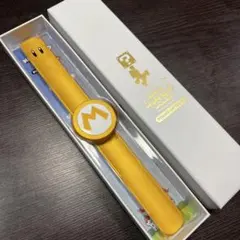 2026年最新】USJ パワーアップバンド ゴールドの人気アイテム - メルカリ