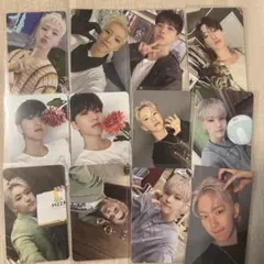 2026年最新】HOSHIの人気アイテム - メルカリ