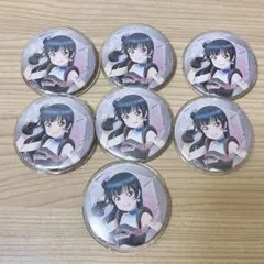 2026年最新】ラブライブ 痛バの人気アイテム - メルカリ