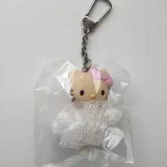 2026年最新】白鳥キティの人気アイテム - メルカリ