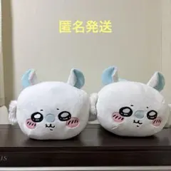 2026年最新】だららんBIGぬいぐるみの人気アイテム - メルカリ