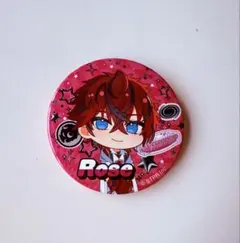 2026年最新】ロゼくんの人気アイテム - メルカリ